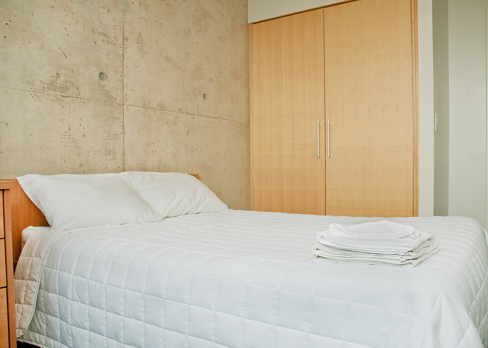 Humber College North Campus Residence Brampton Luaran gambar